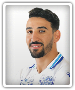 Hazem Mastouri