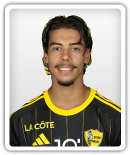 Gonçalo Figueiredo