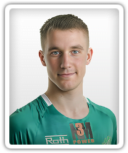 Oliver Estlander