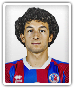 Issam Bouaoune