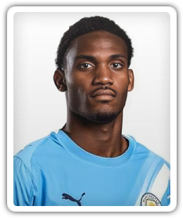 Christian McFarlane