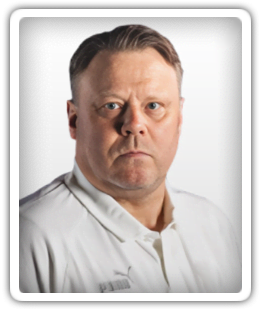 Toni Leinonen