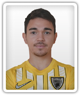 Selman Dibek
