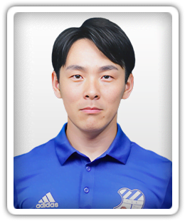 Yoshinobu Nishizaki