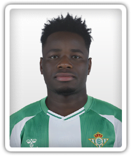 Mawuli Mensah