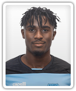 Kwaku Karikari