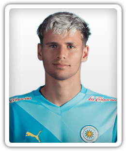 Tobías Correa