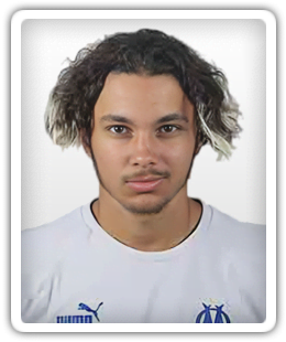 Lorenzo Doumeng