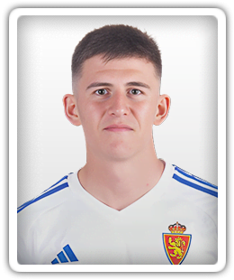 Lucas Terrer