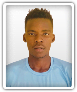 Thuso Monyama