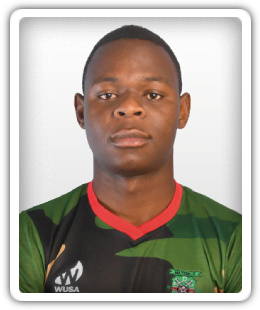 Thero Moatswi