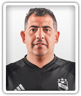 Christian Neira