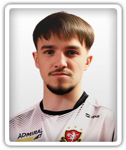 Nikola Jojic