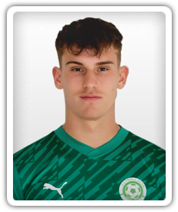 Levente Doncsecz