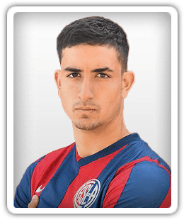 Jano Cobas
