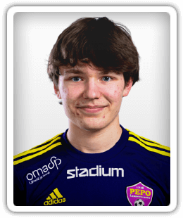 Valtteri Maijanen