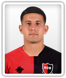 Giovani Chiaverano
