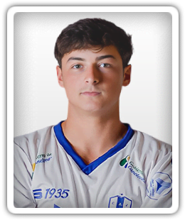 Bruno Airaldi