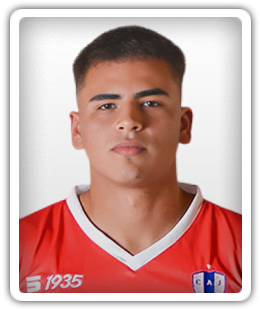 Nicolás Ruotola