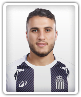 Yacine Titraoui