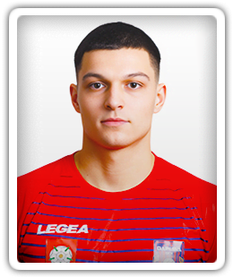Davor Rakic