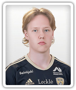 Topias Helle
