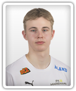 Tuomas Koivisto
