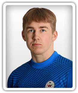 Juuso Tamminen