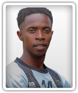 Patrick Mwaungulu