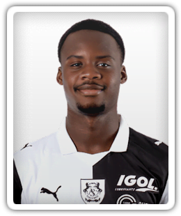 Siaka Bakayoko
