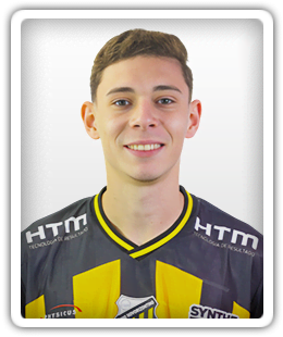 André Junior