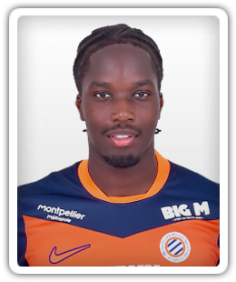 Junior Ndiaye