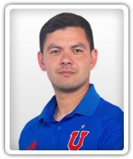 Julio Cerda