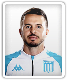 Cristian Argentieri