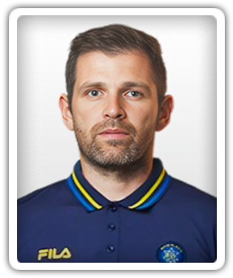Yoni Hernovitz