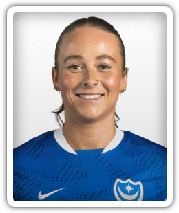 Ava Rowbotham