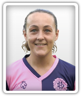 Phoebe Leitch