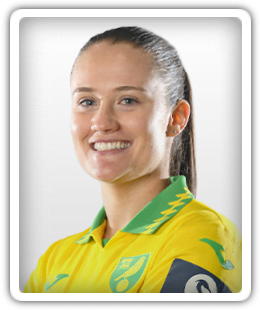 Emily Wallace