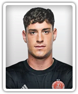 Lior Gliklich