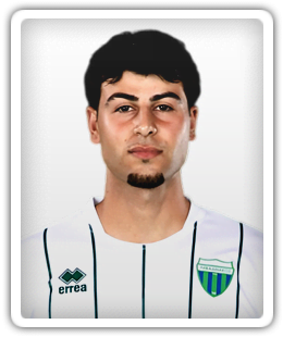 Steven Havales