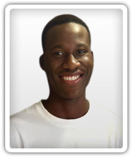 Siddick Aboubakar