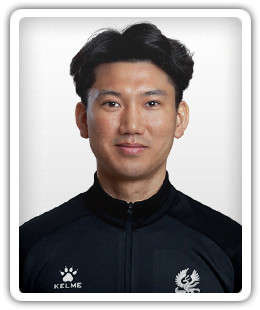 Kim Min-Sik