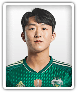 Park Kyu-Min