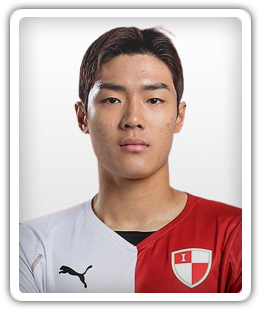 Lee Hyun-Jun