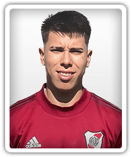 Brian de Freitas