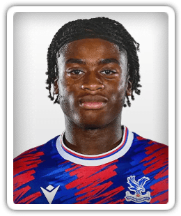 Joshua Addae