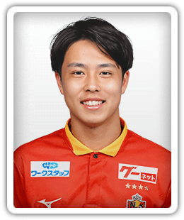 Haruki Yoshida