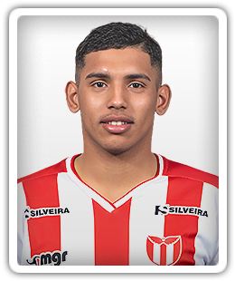 Ihojan Pérez