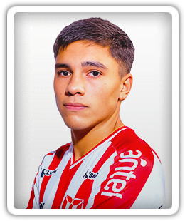 Tiziano Correa