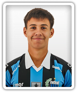 Matías Silva